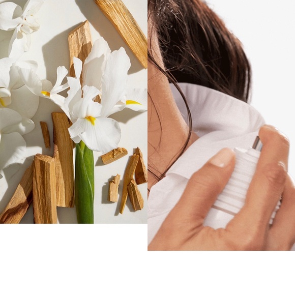 Liberatta For Women Parfum By Yanbal - Picture 6 of 6